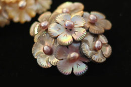 ミャンマー宝石