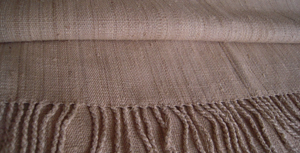 蓮の布　ぐうし